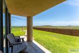 110 Padre Blvd. - Photo 23
