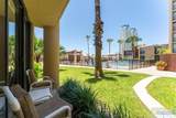 110 Padre Blvd. - Photo 24