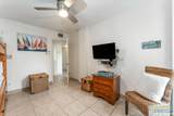 110 Padre Blvd. - Photo 28