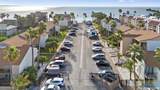 205 Kingfish St. - Photo 22
