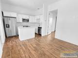 205 Kingfish St. - Photo 3