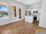 205 Kingfish St. - Photo 4