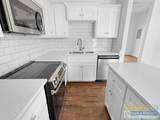 205 Kingfish St. - Photo 6