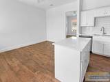 208 Kingfish St. - Photo 5