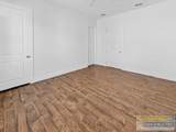 208 Kingfish St. - Photo 9