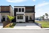 103A Verna Jean Dr. - Photo 1