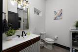 103A Verna Jean Dr. - Photo 14