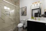 103A Verna Jean Dr. - Photo 18
