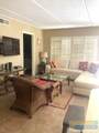 107 Tarpon St. - Photo 14