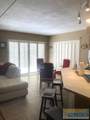 107 Tarpon St. - Photo 18