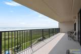 3000 Gulf Blvd. - Photo 18
