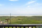 3000 Gulf Blvd. - Photo 20