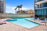 3000 Gulf Blvd. - Photo 22