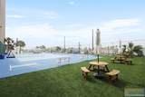 3000 Gulf Blvd. - Photo 23