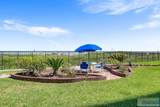 3000 Gulf Blvd. - Photo 28