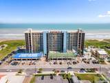 3000 Gulf Blvd. - Photo 30