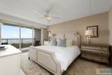 3000 Gulf Blvd. - Photo 7
