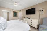 3000 Gulf Blvd. - Photo 8