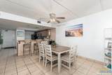 4400 Gulf Blvd. - Photo 10