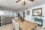 4400 Gulf Blvd. - Photo 11
