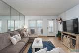 4400 Gulf Blvd. - Photo 12