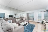 4400 Gulf Blvd. - Photo 13
