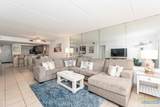 4400 Gulf Blvd. - Photo 15