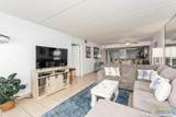 4400 Gulf Blvd. - Photo 16