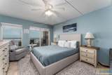 4400 Gulf Blvd. - Photo 17