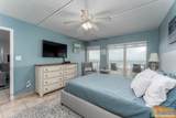 4400 Gulf Blvd. - Photo 18