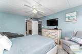 4400 Gulf Blvd. - Photo 19
