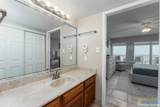4400 Gulf Blvd. - Photo 21