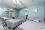 4400 Gulf Blvd. - Photo 23