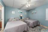 4400 Gulf Blvd. - Photo 24