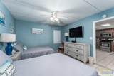 4400 Gulf Blvd. - Photo 25