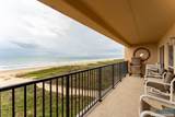 4400 Gulf Blvd. - Photo 28