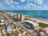 4400 Gulf Blvd. - Photo 3