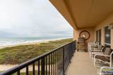 4400 Gulf Blvd. - Photo 30
