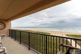 4400 Gulf Blvd. - Photo 31