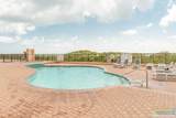 4400 Gulf Blvd. - Photo 32