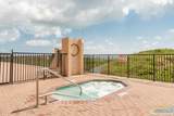 4400 Gulf Blvd. - Photo 33