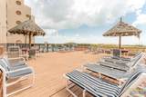 4400 Gulf Blvd. - Photo 34