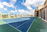 4400 Gulf Blvd. - Photo 35