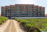 4400 Gulf Blvd. - Photo 36