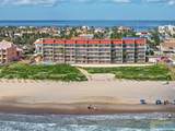 4400 Gulf Blvd. - Photo 38