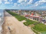 4400 Gulf Blvd. - Photo 39