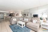 4400 Gulf Blvd. - Photo 41