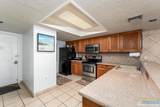 4400 Gulf Blvd. - Photo 42