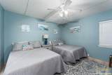 4400 Gulf Blvd. - Photo 43