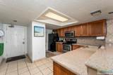 4400 Gulf Blvd. - Photo 5